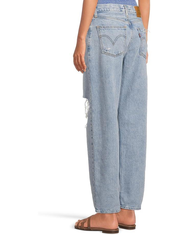 90s 501 Product Image