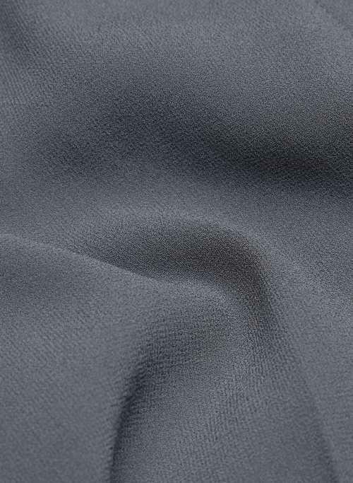 conan cropped pant Product Image