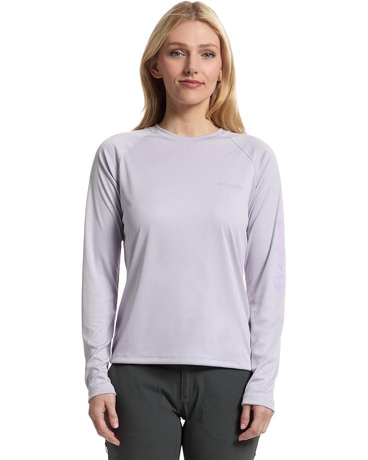 Tidal Tee™ 1/4 Zip Product Image