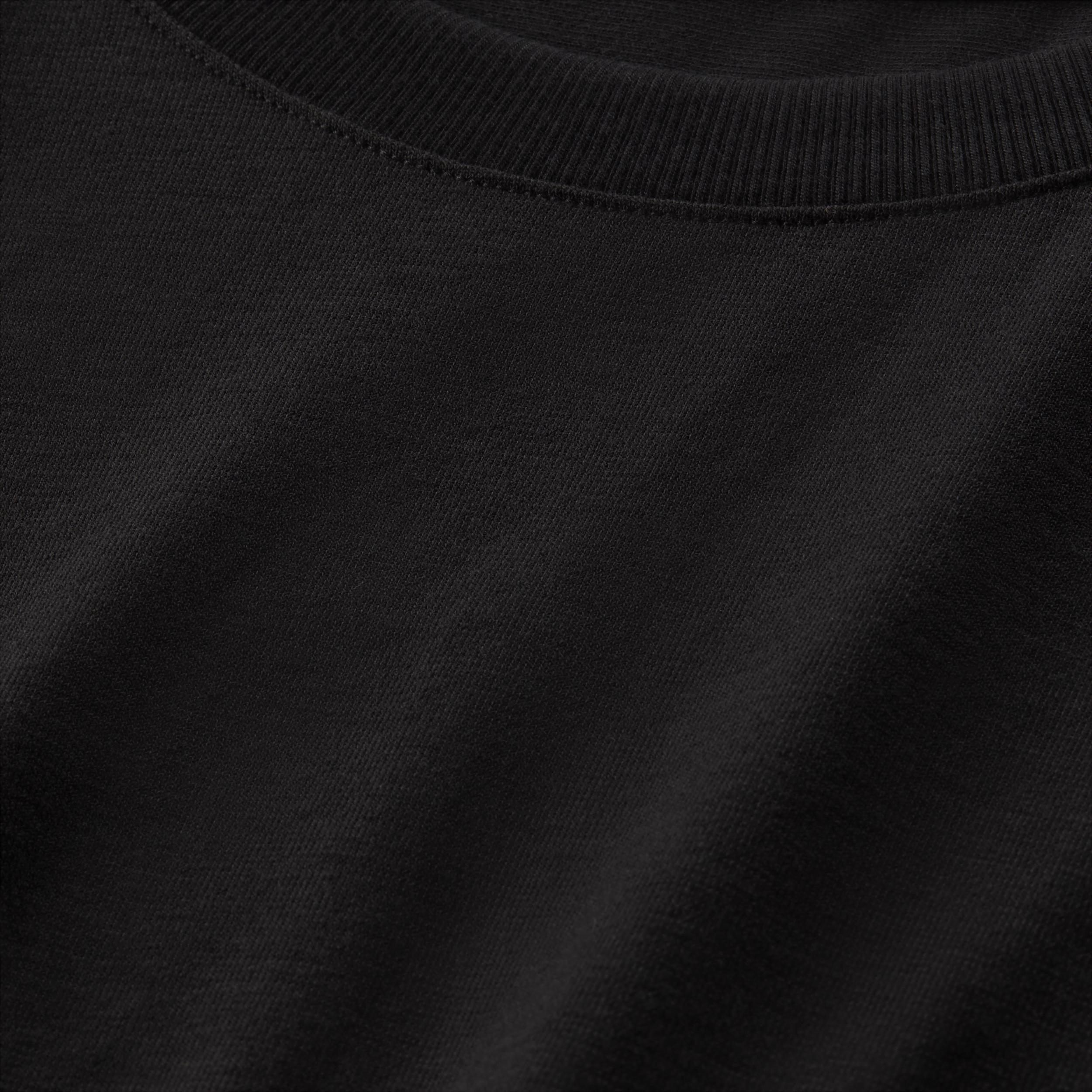 Nike Women's One Relaxed Dri-FIT Long-Sleeve Top Product Image
