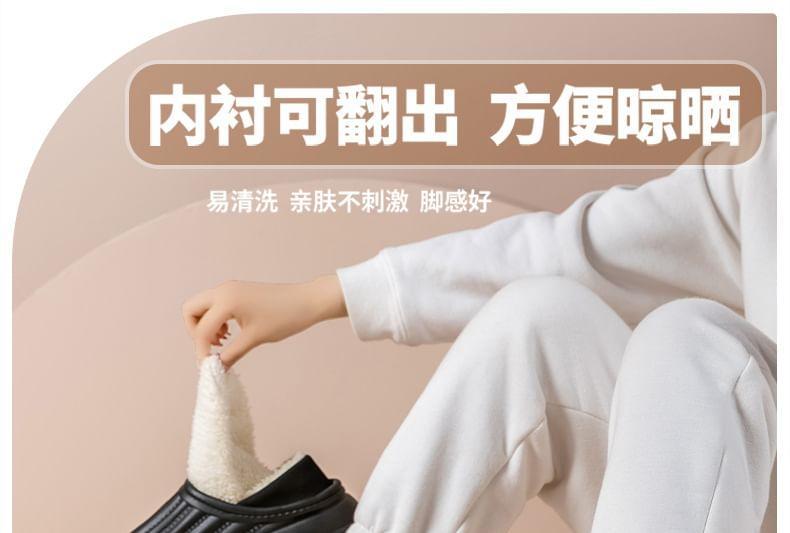 Product Card