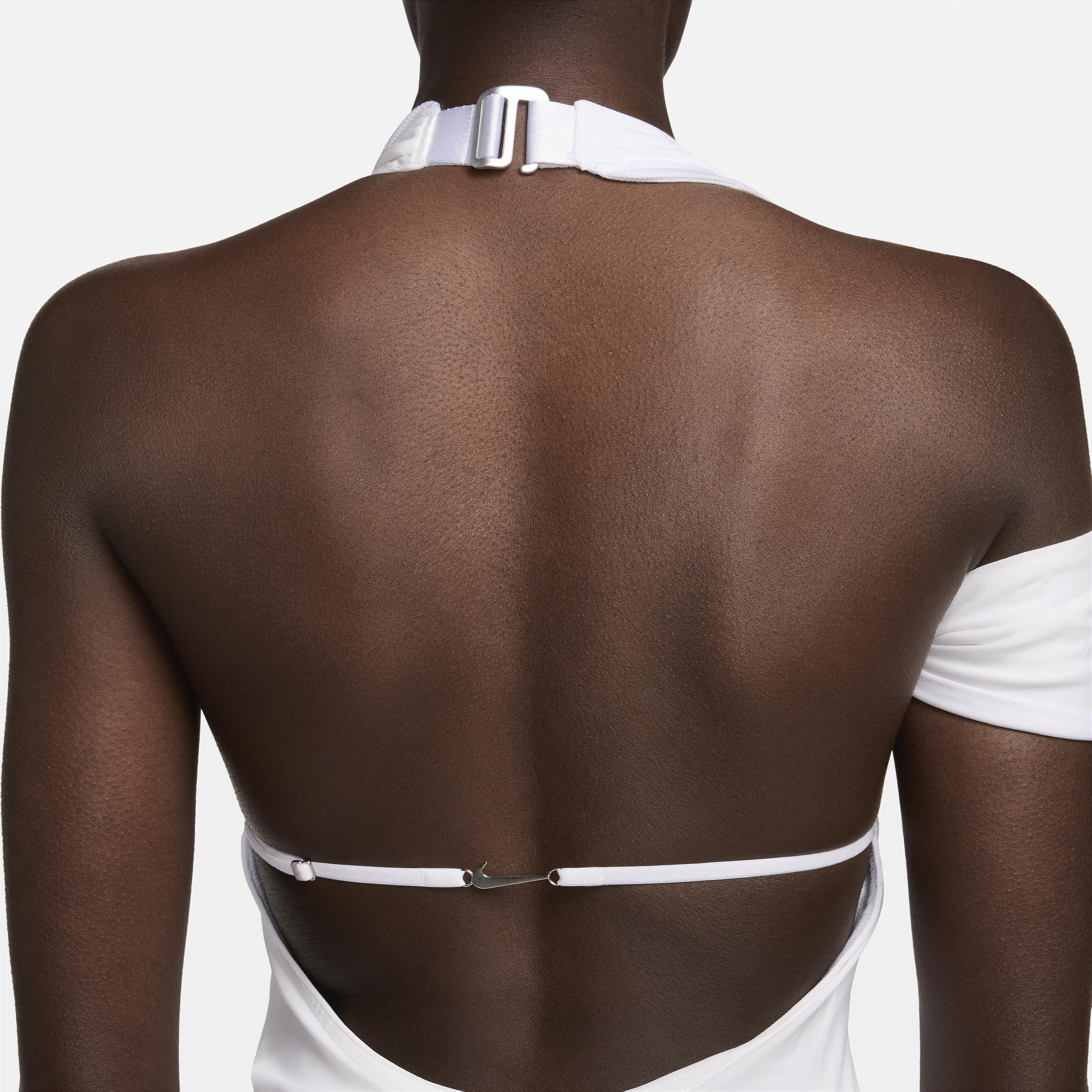 Nike x Jacquemus Women's Layered Dress Product Image