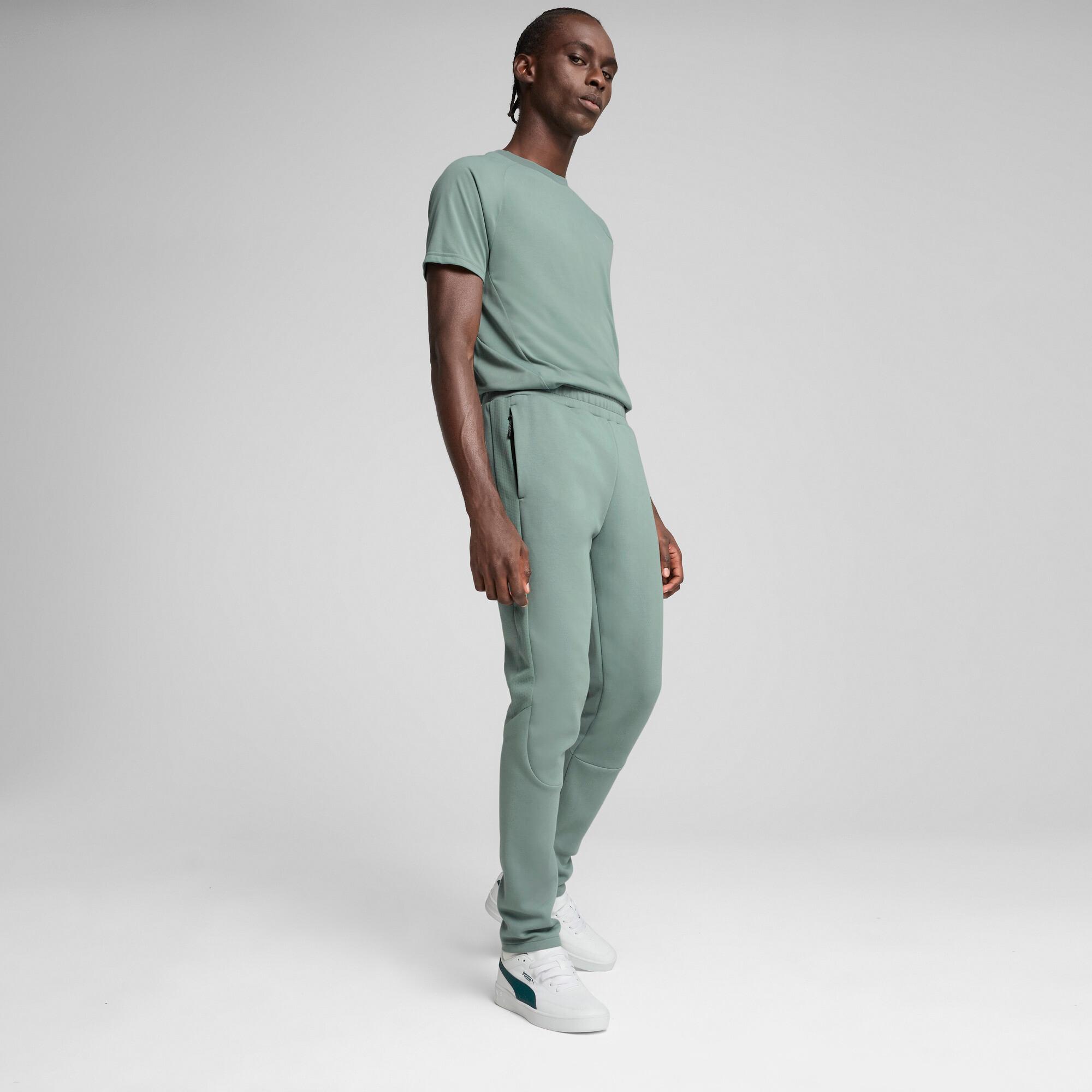 EVOSTRIPE Men's Pants Product Image