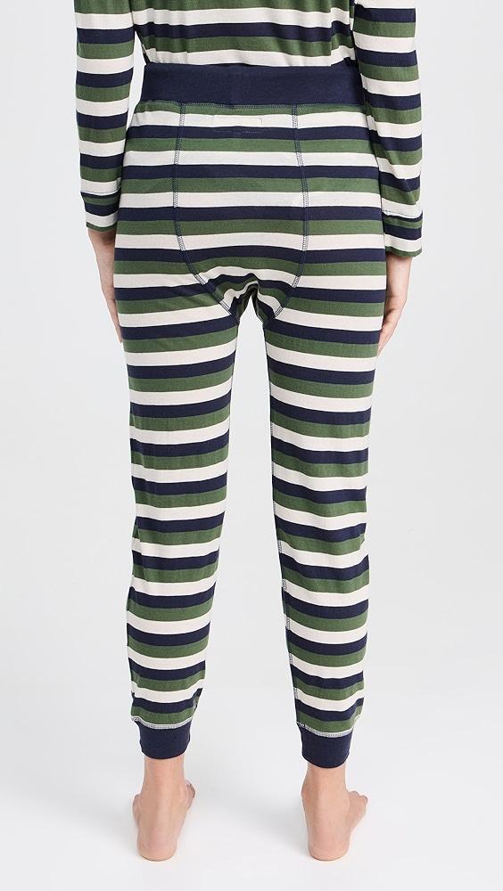 THE GREAT. The Long John | Shopbop Product Image