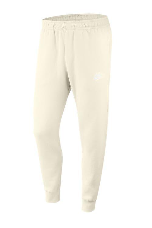Nike Sportswear Club Fleece Joggers Product Image