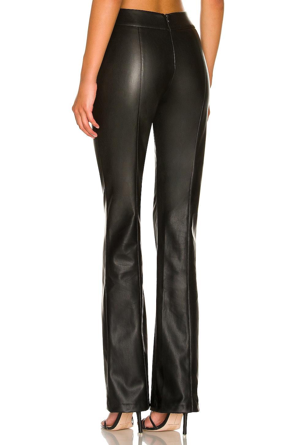 Annalise Pant h:ours Product Image