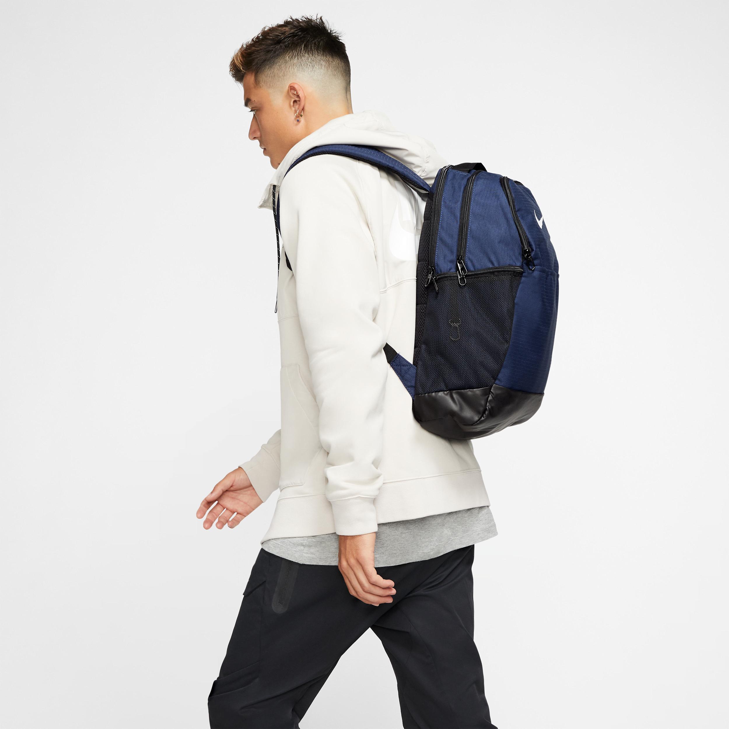 Nike Brasilia Training Backpack (Medium) Product Image