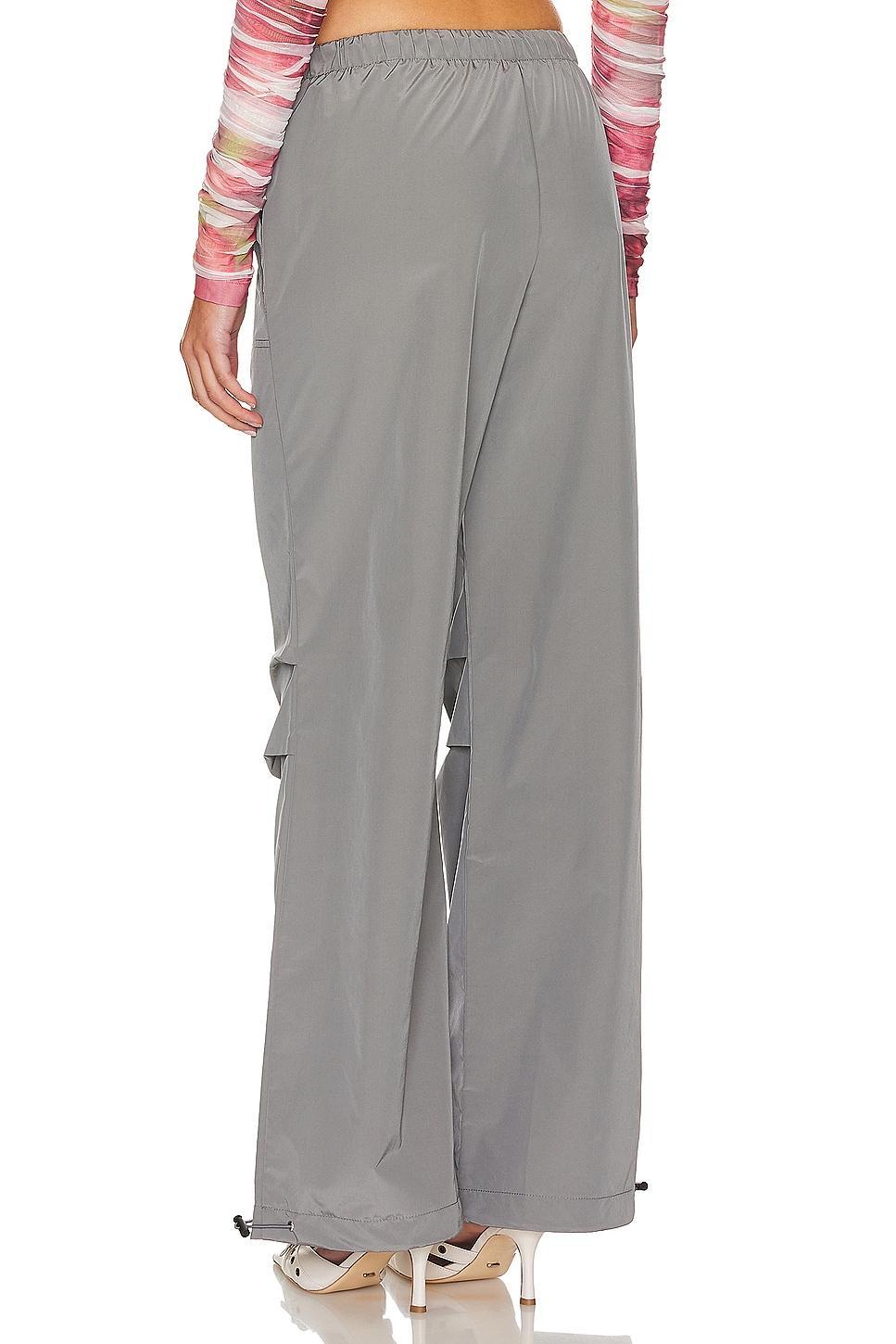 Evita Pant superdown Product Image