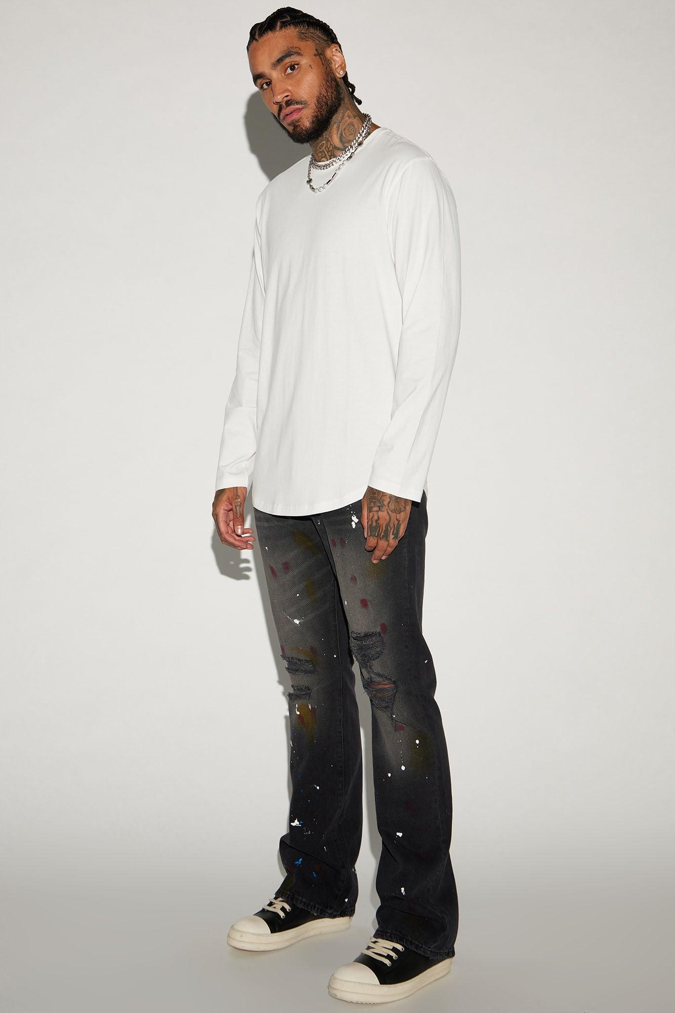 Outfit