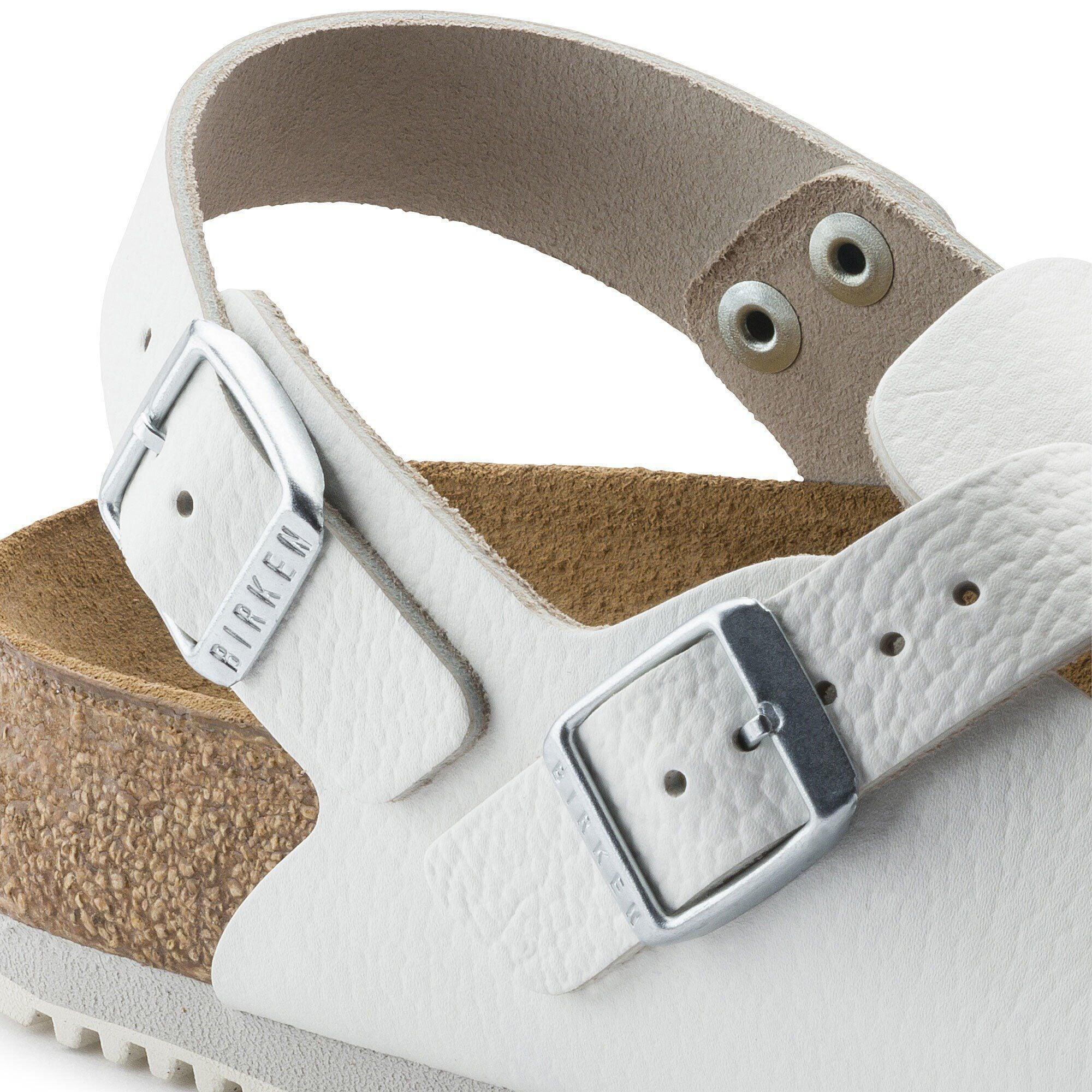 Tokio Super Grip Natural Leather Product Image
