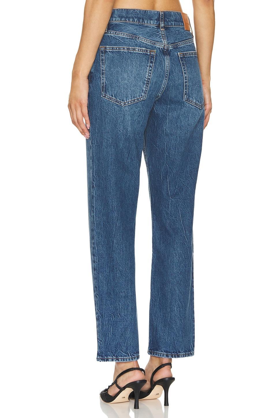 Benson Jean ANINE BING Product Image