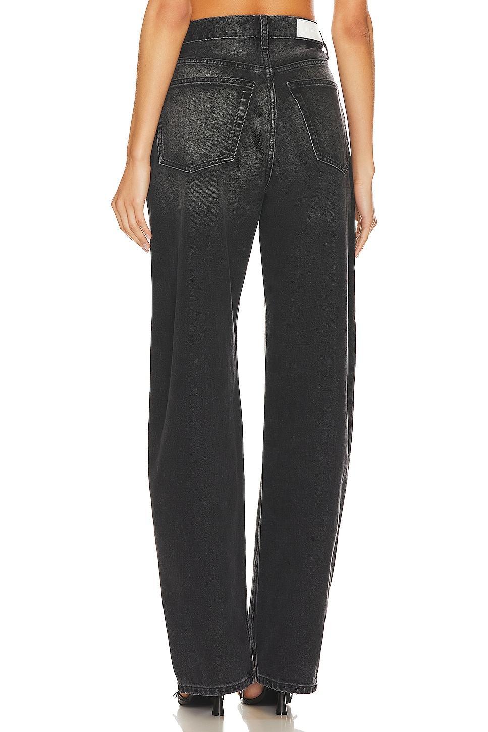 Originals Tailored Product Image