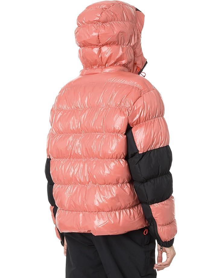 Cosima Down Jacket Product Image