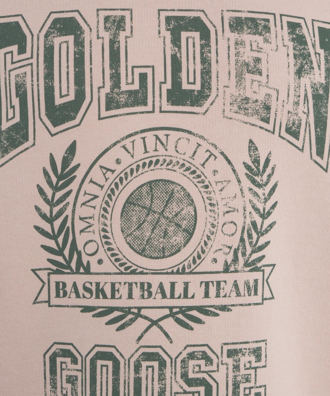 Sweatshirt with print Product Image