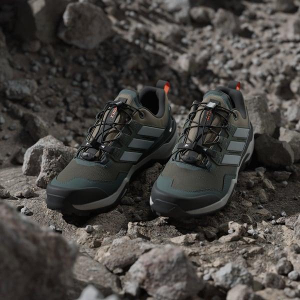 Terrex Skychaser Hiking Shoes Product Image