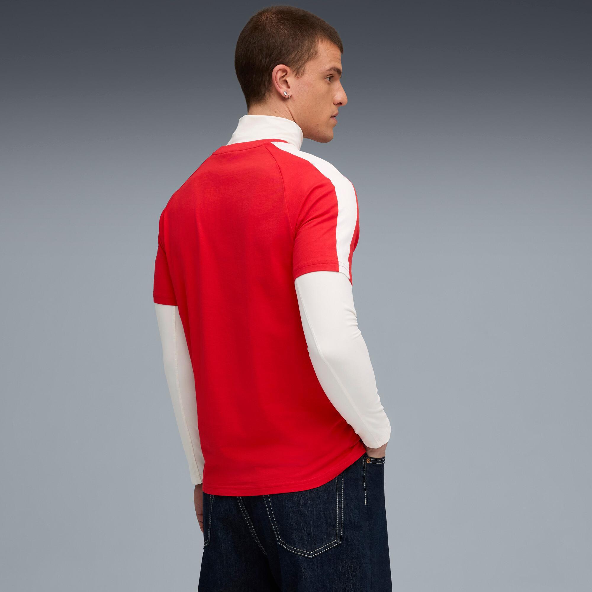 T7 Tee Men Product Image