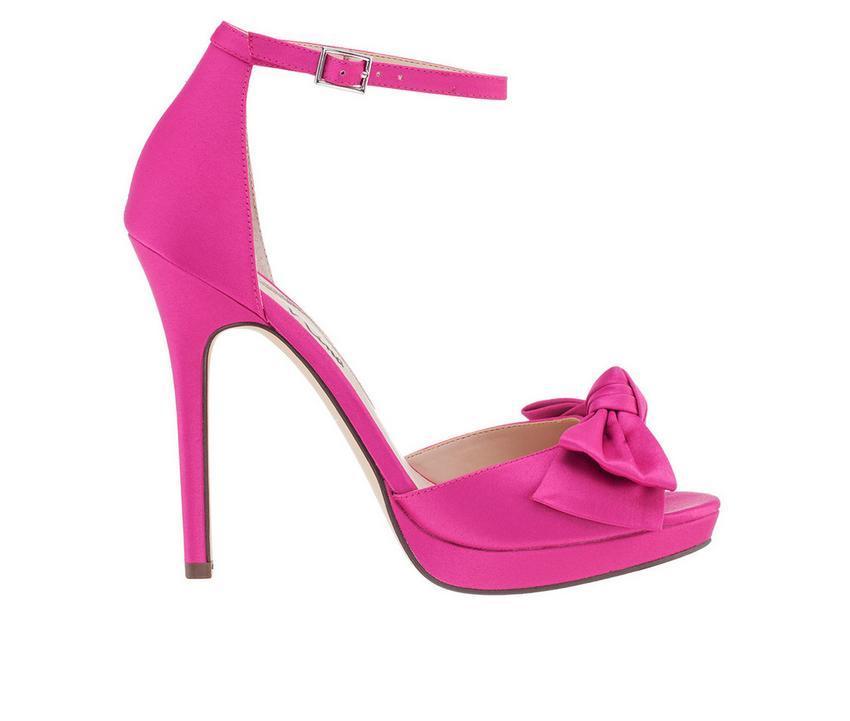 Women's N by Nina Freedom Special Occasion Shoes Product Image
