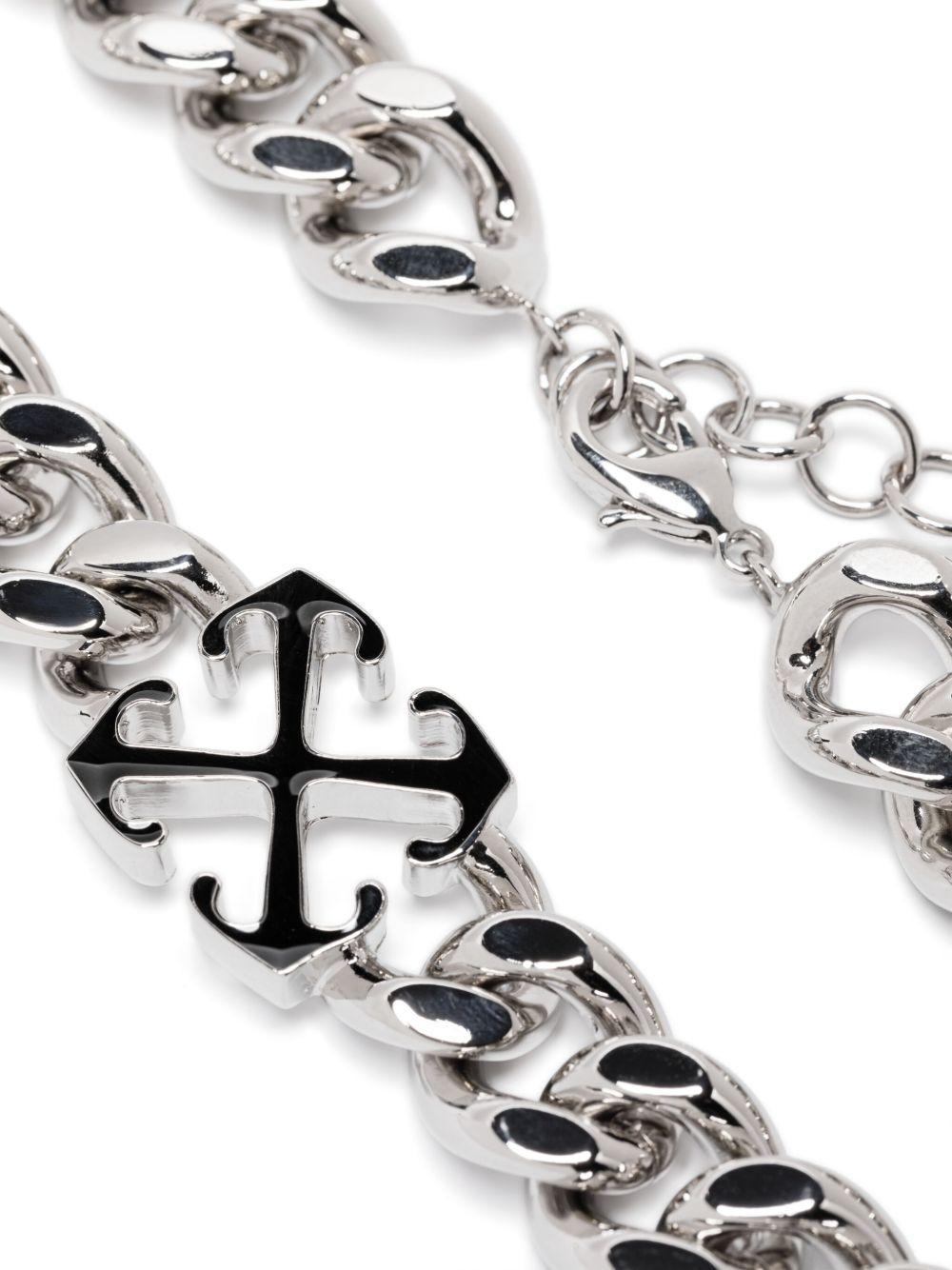 Arrow necklace Product Image