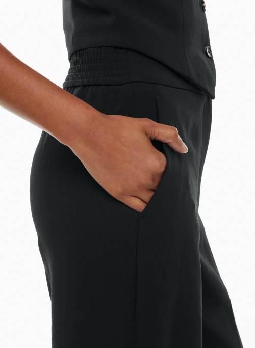 alanya pant Product Image