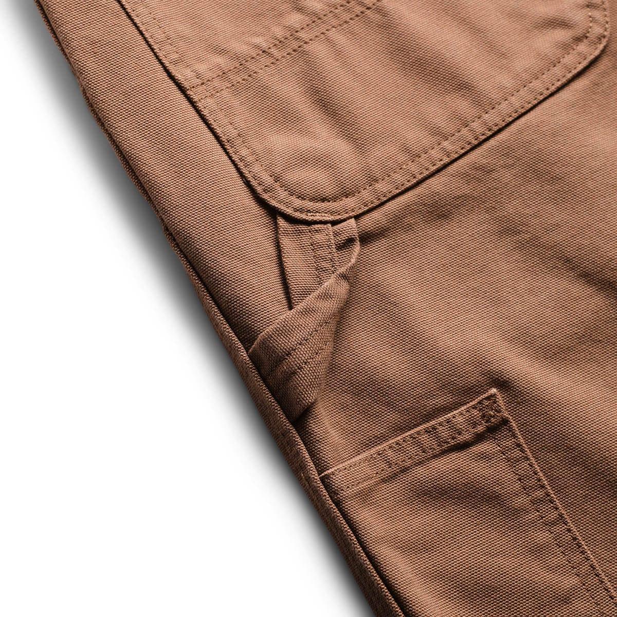DOUBLE KNEE PANT Male Product Image