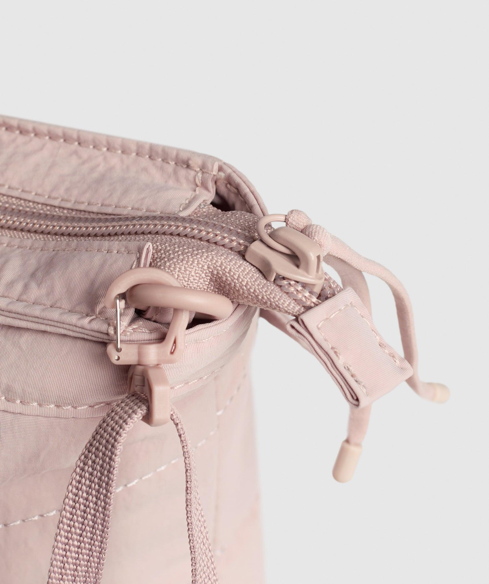 Mini Tote Bag Product Image