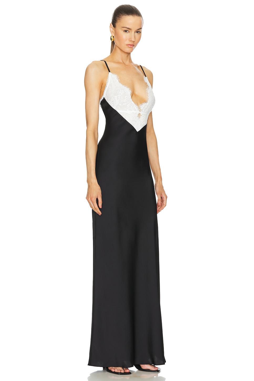 Vito Dress Ronny Kobo Product Image