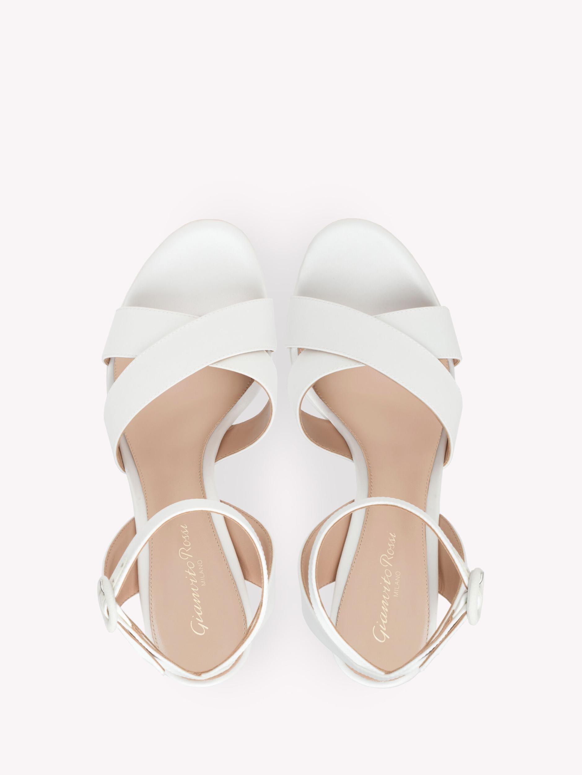 SABRINA Gianvito Rossi Product Image