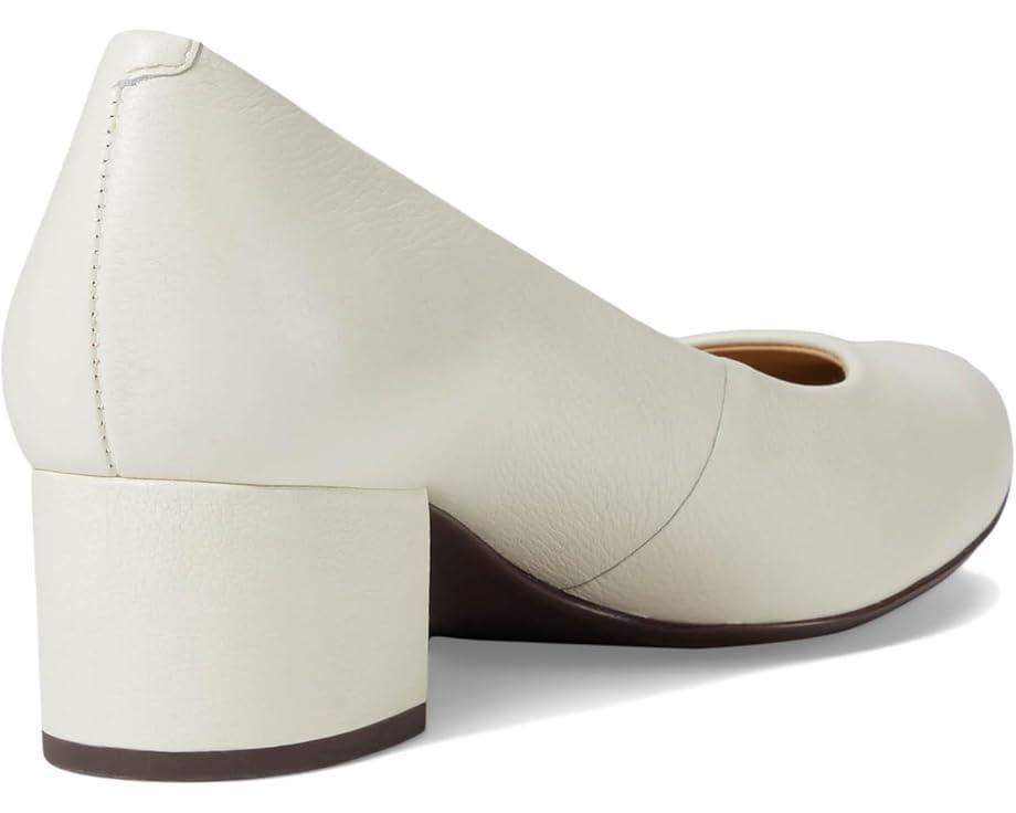 Women's Marc Joseph New York Broad Street Product Image
