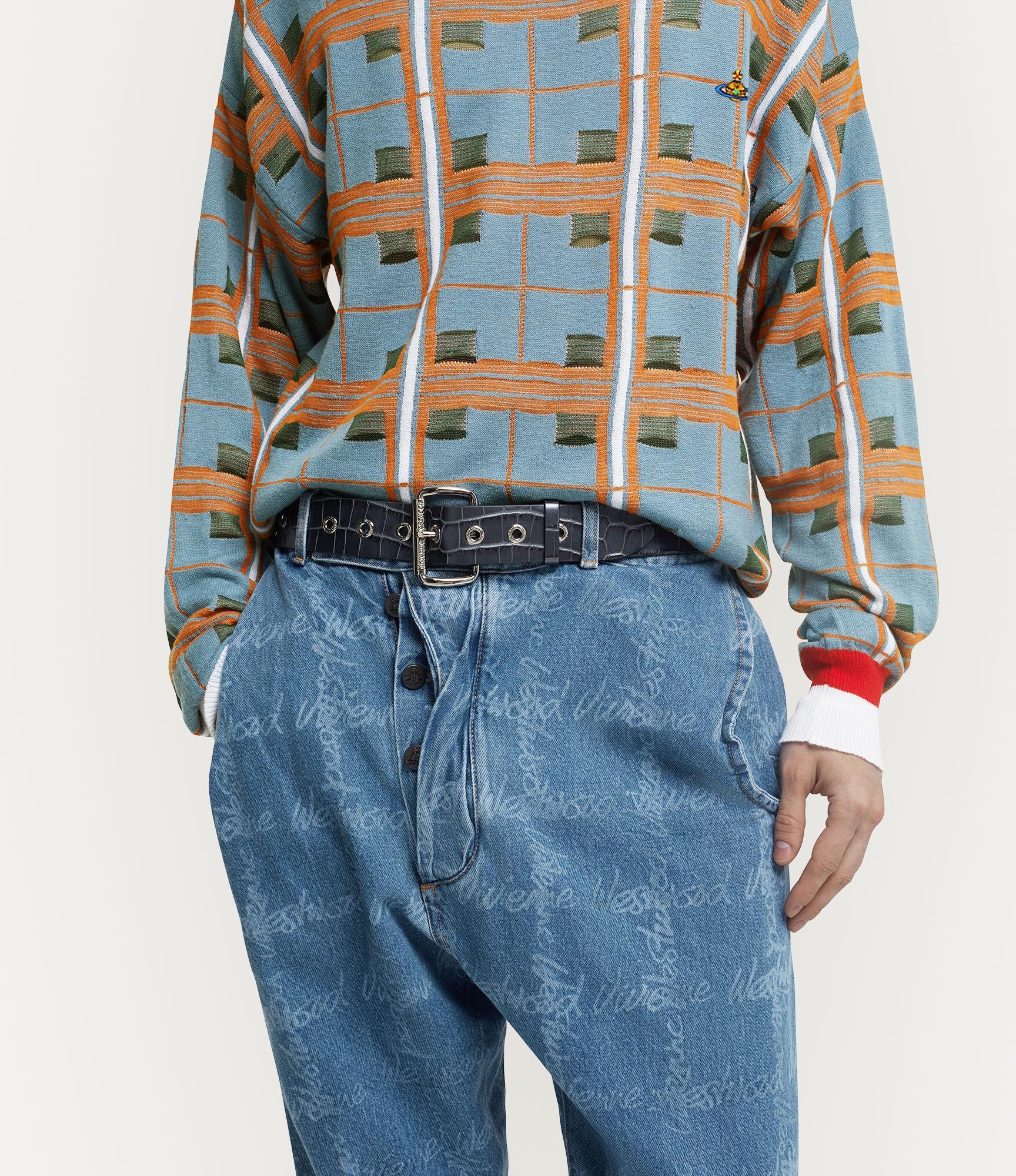 Drunken Jeans Product Image