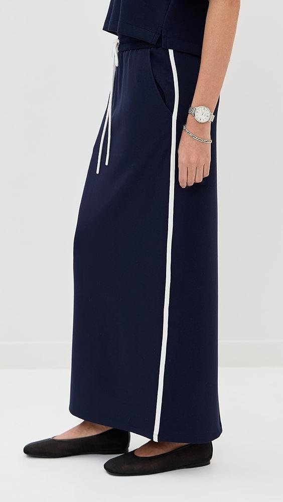LE BOP Kate Skirt | Shopbop Product Image