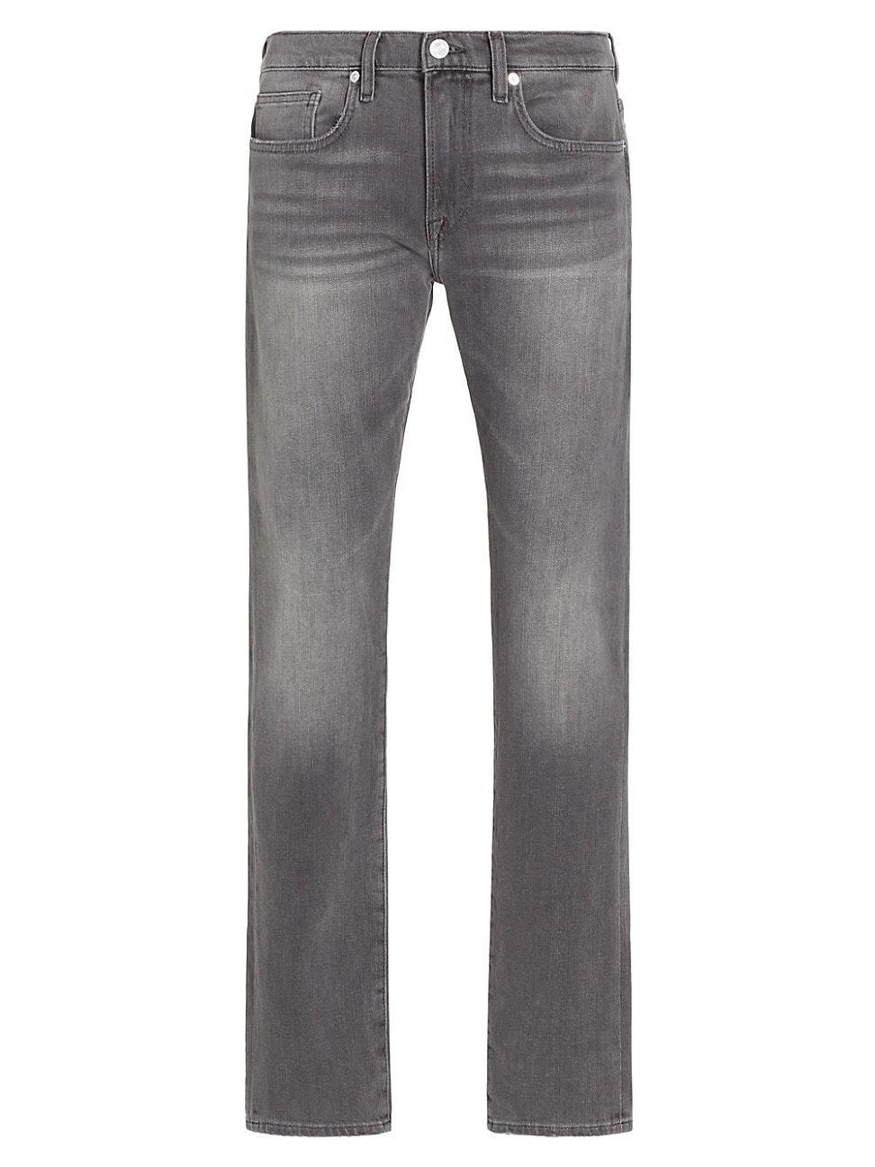 Mens LHomme Slim Jeans Product Image