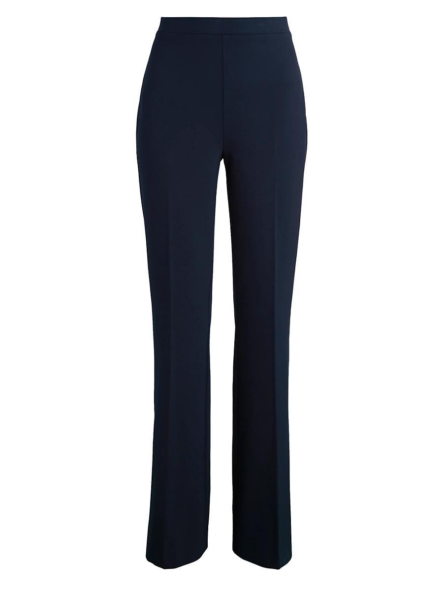 Kobi Halperin Meghan Knit Pants Product Image