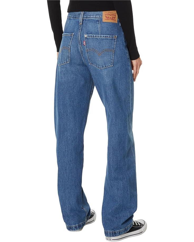 94 Baggy Product Image