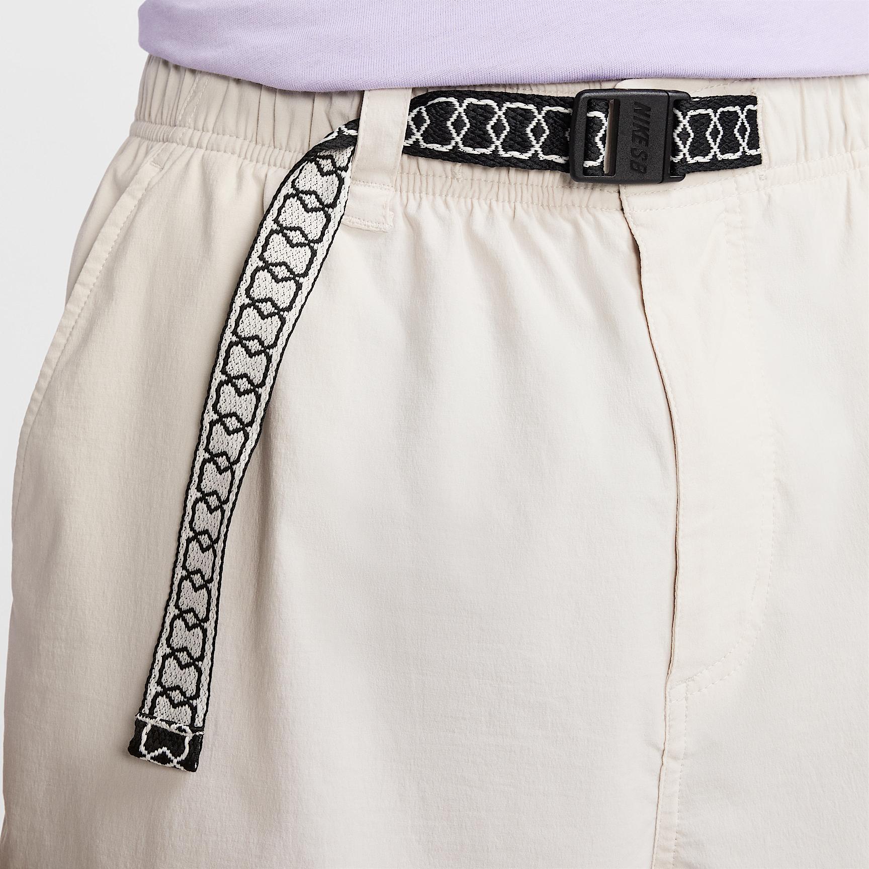 Men's Nike SB Dri-FIT Kearny Cargo Skate Shorts Product Image