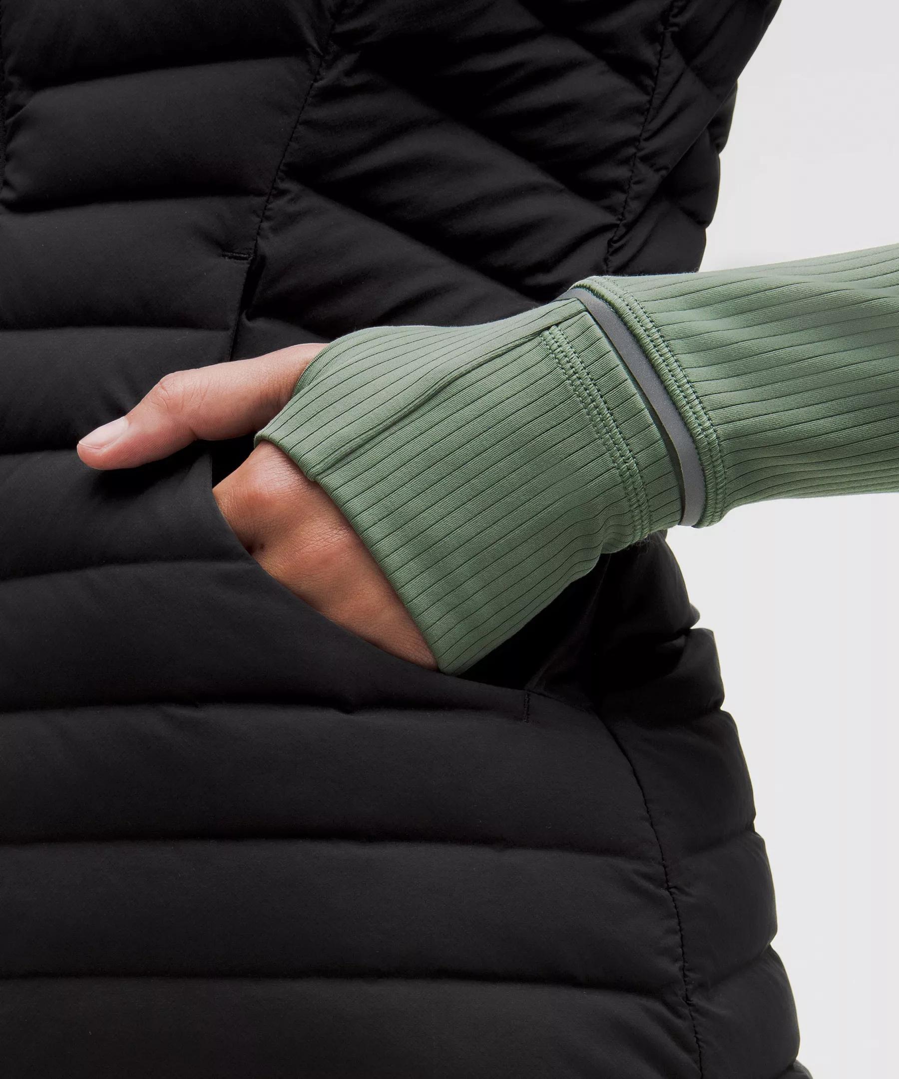 Pack It Down 700-Fill Vest Product Image