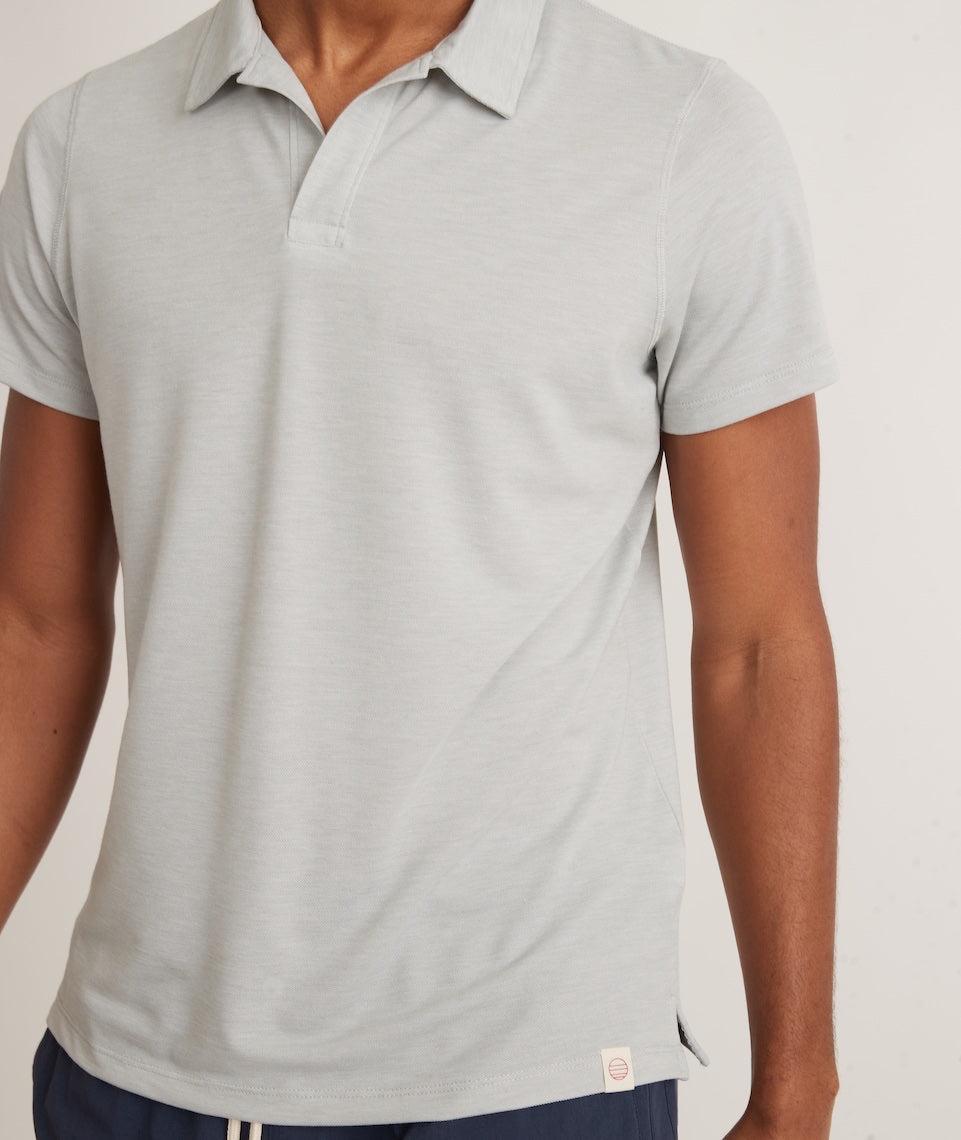 Air Polo Product Image