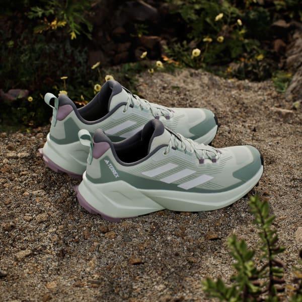Terrex Trailmaker 2.0 Hiking Shoes Product Image