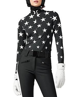 Goldbergh Premier Star Ski Pully Product Image