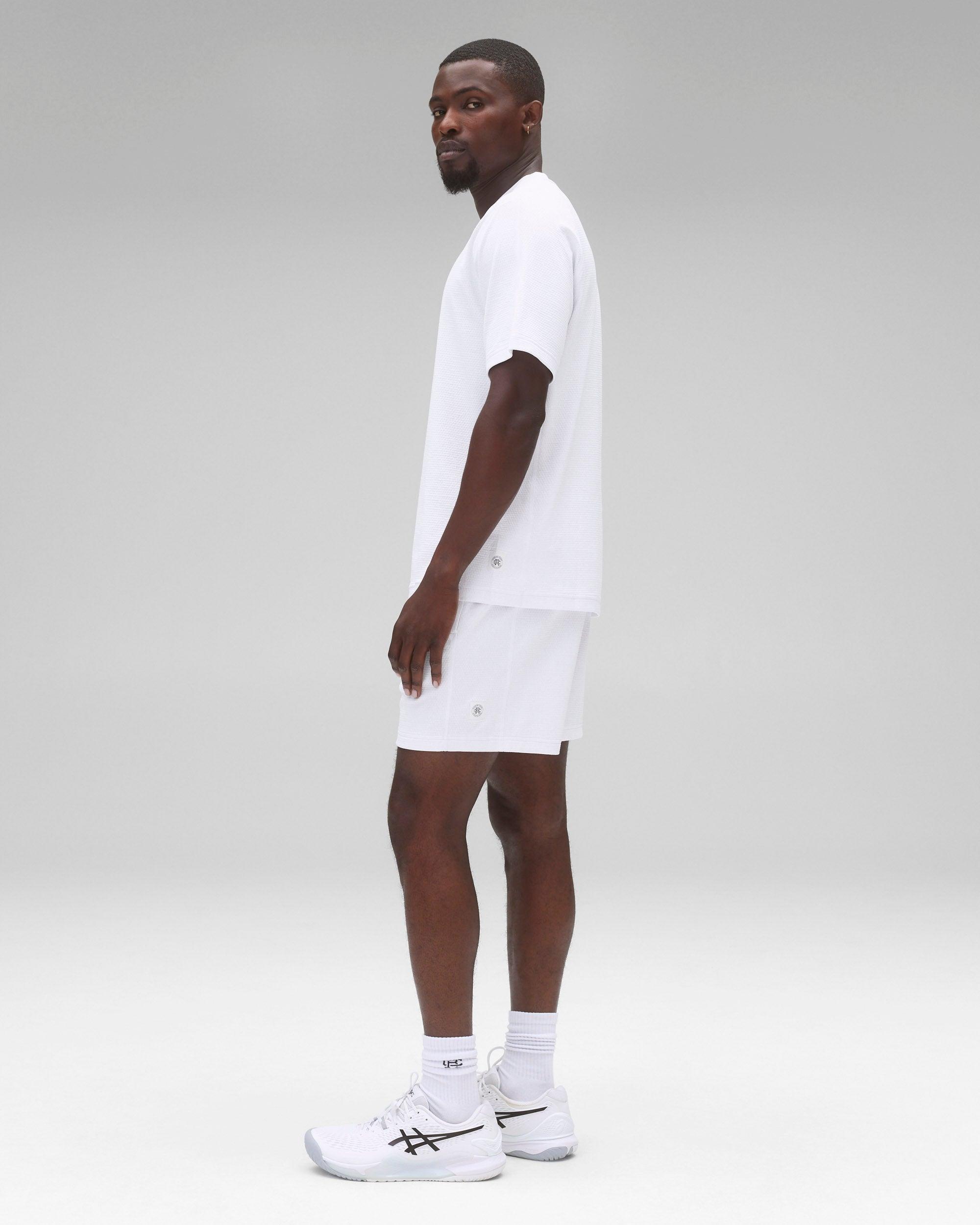 Deux par Deux Boys Short Sleeve Polo Shirt - Little Kid Product Image