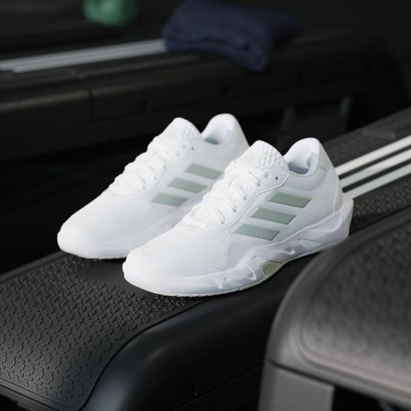 Amplimove versatile training shoes Product Image