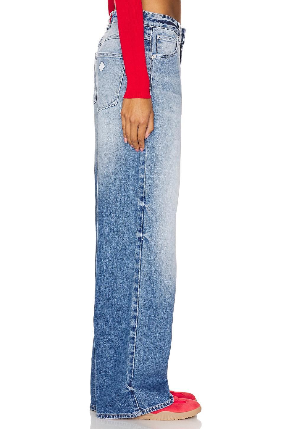 95 Baggy Abrand Product Image
