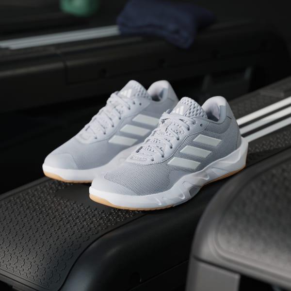 Amplimove versatile training shoes Product Image