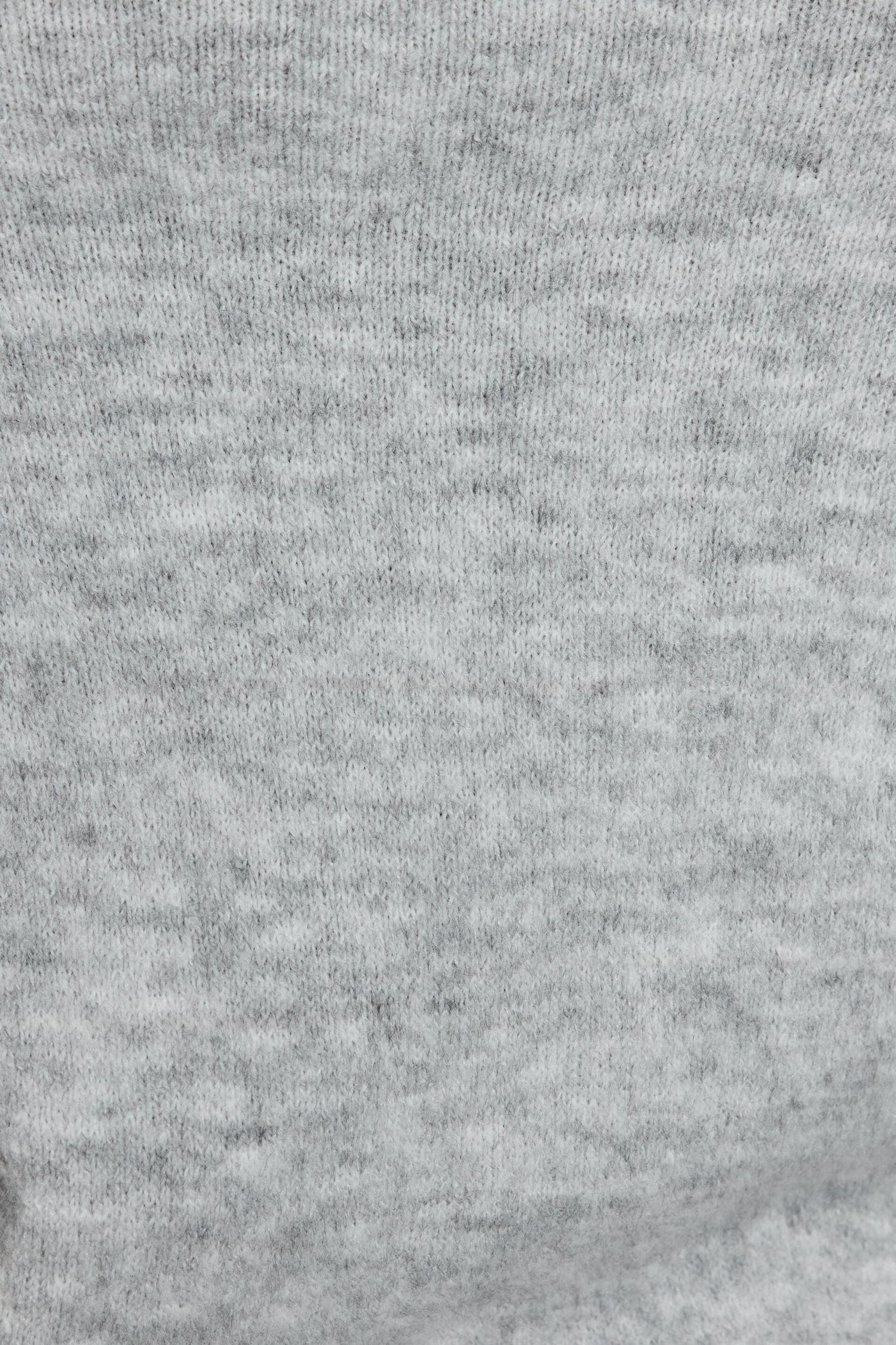 Twill Worker Jacket Product Image