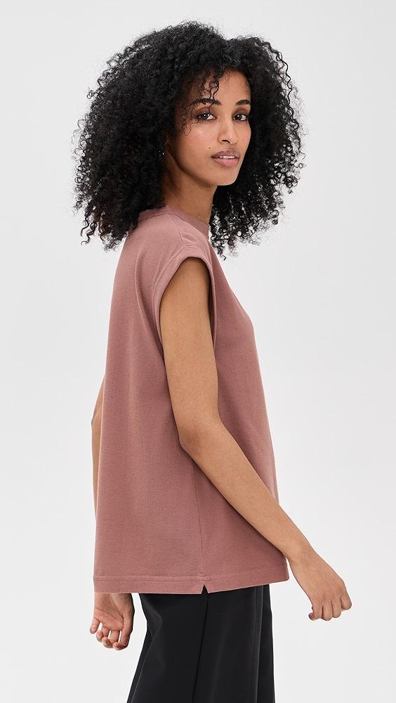 Rachel Comey Bloom Tee | Shopbop Product Image