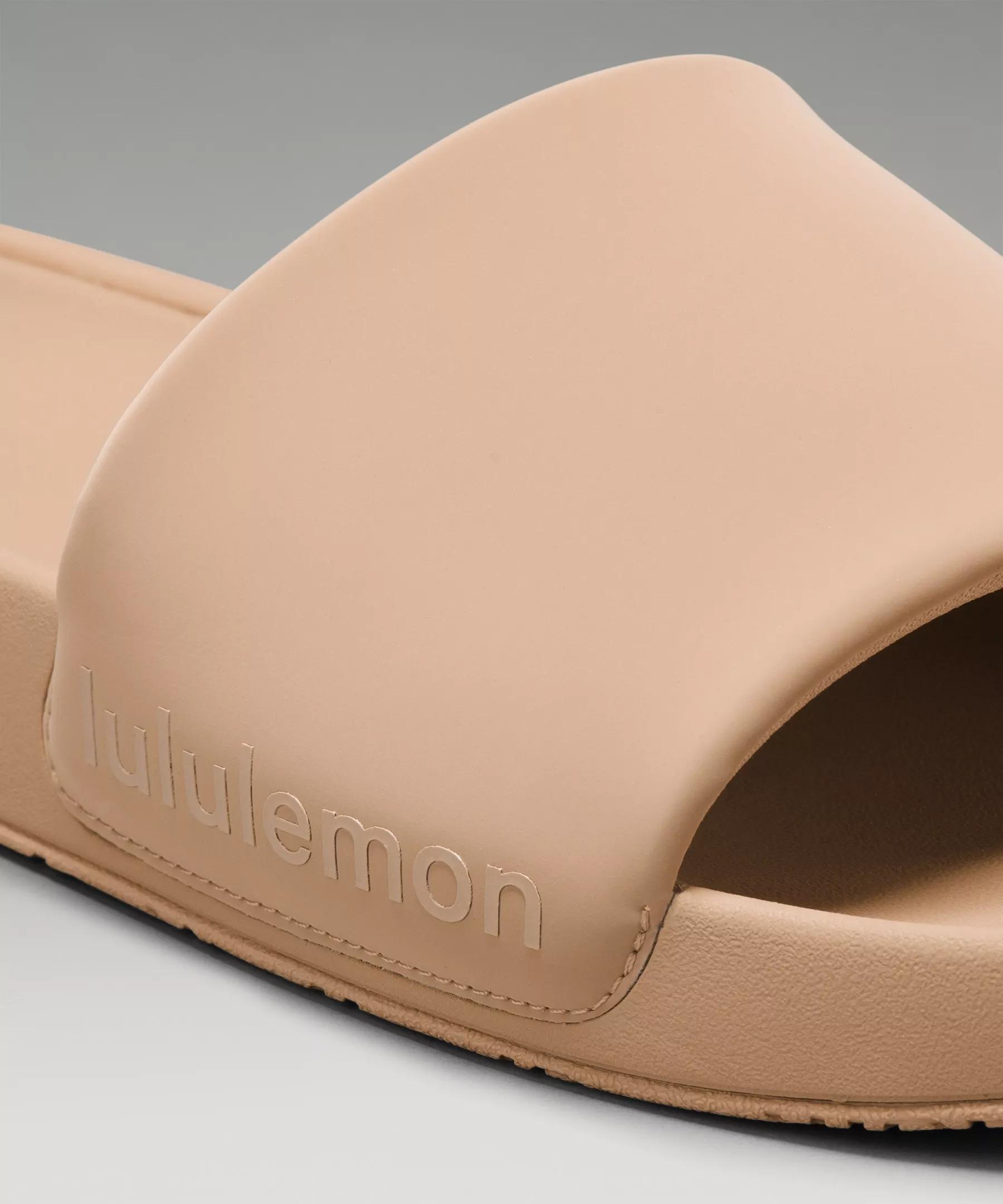 Men's Restfeel Slide Product Image