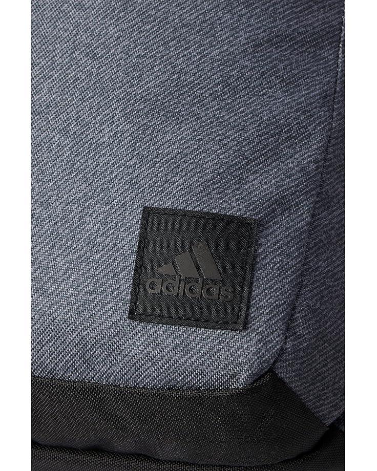 Defender Backpack Product Image