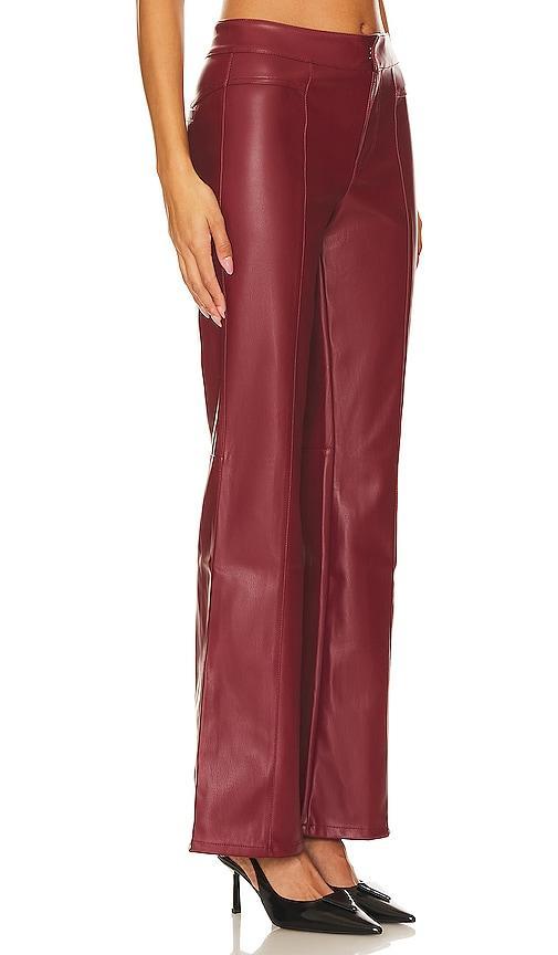 Free People Uptown High-Rise Women's Clothing Product Image
