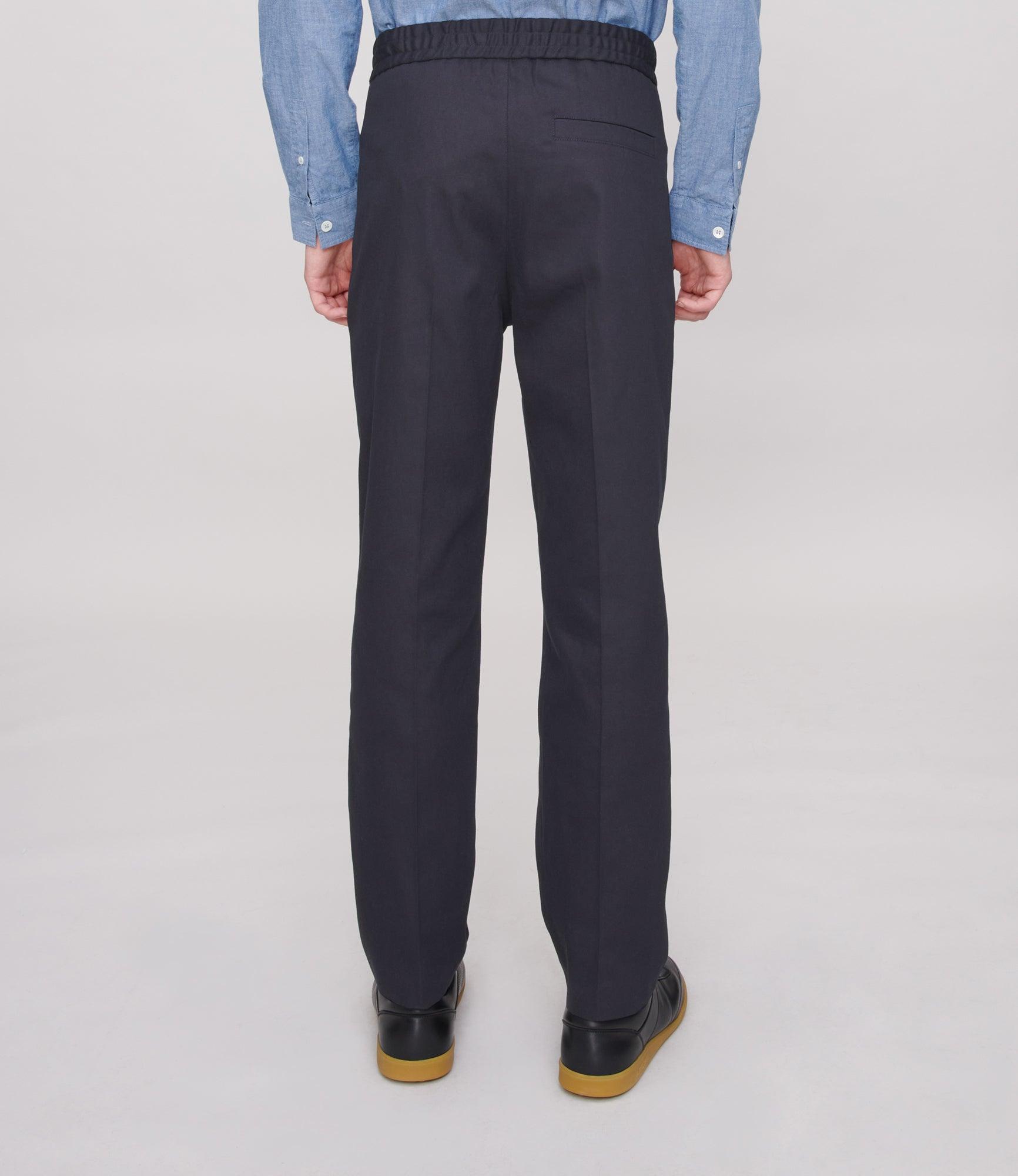 Joaquin pants Male Product Image