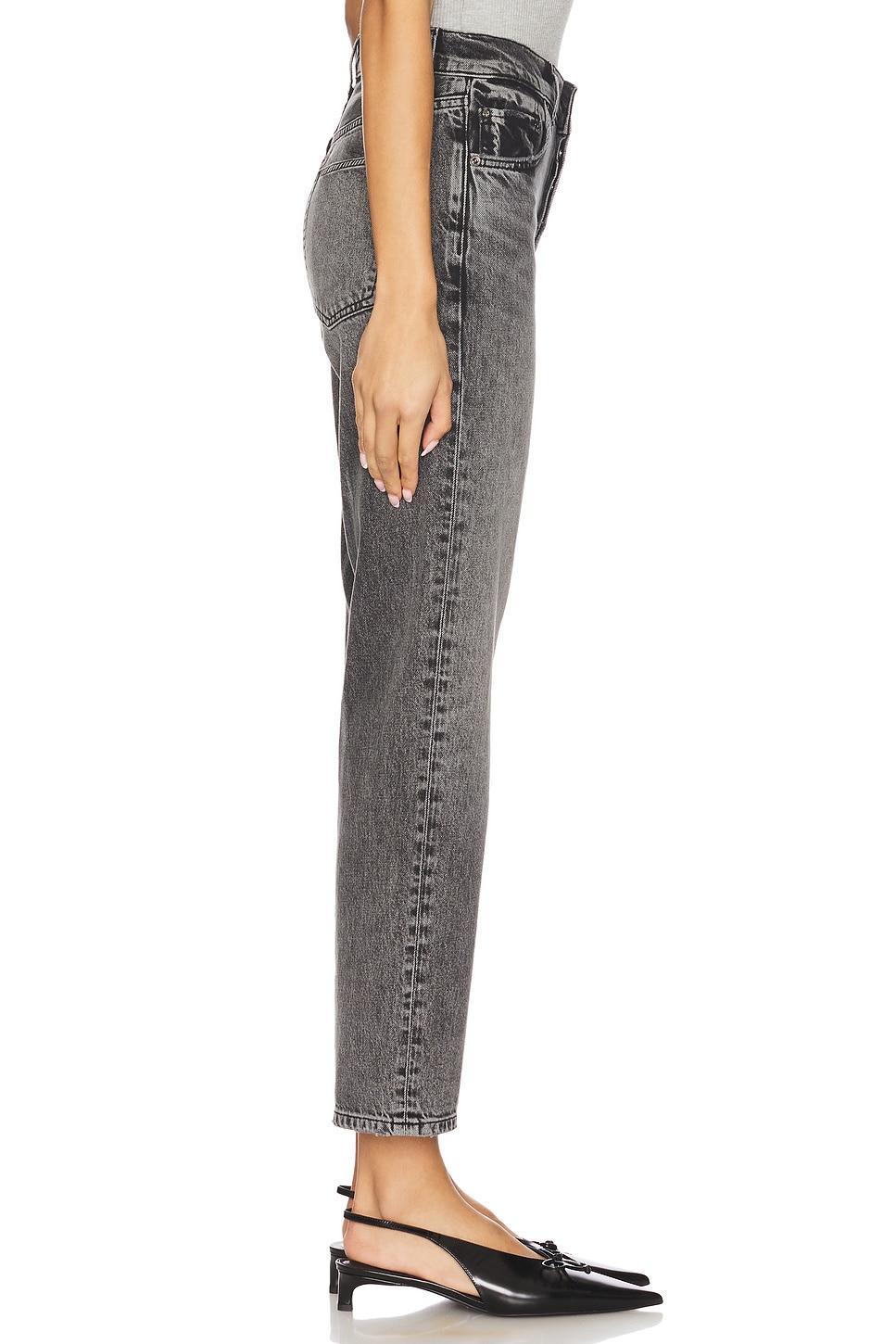 Kate Jean ANINE BING Product Image