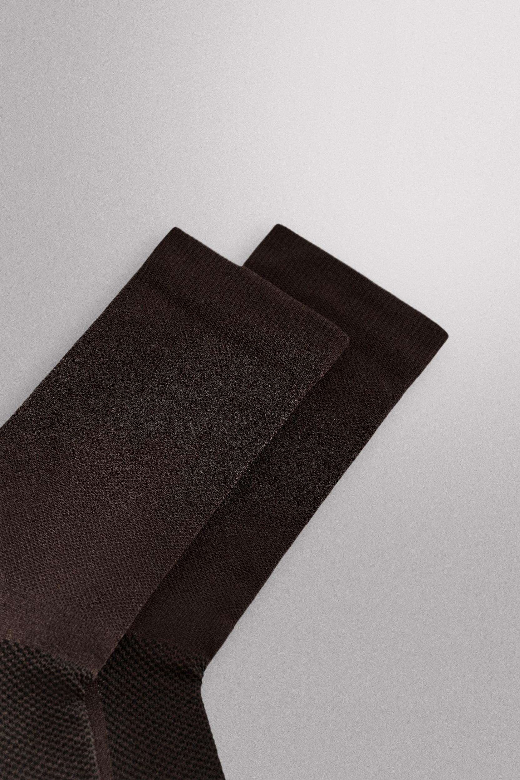 CYCLING SOCKS Product Image